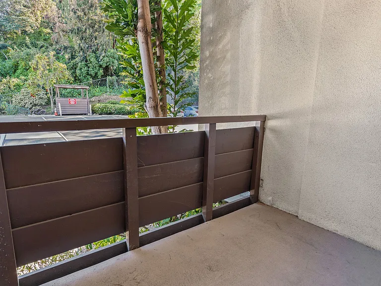 1621 Hotel Cir S #E103 — Photo 15