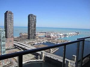 2nd image of 420 E Waterside Dr Unit 3110