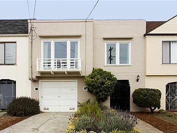 1st image of 1974 44th Ave