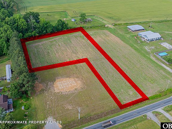 2nd image of 243 Wildcat Rd Lot 3