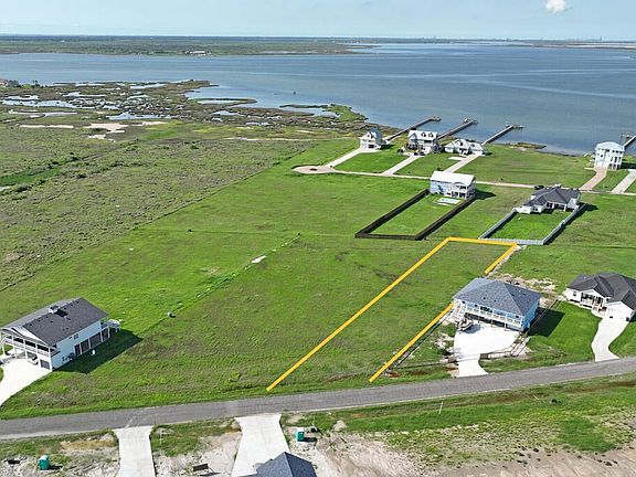 4th image of 1510 Cape Velero Dr