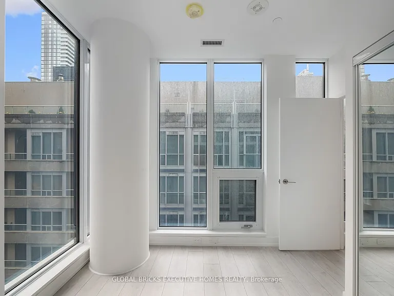 55 Mercer St #1011 — Photo 14