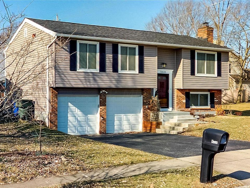 1st image of 5935 Baytree Dr
