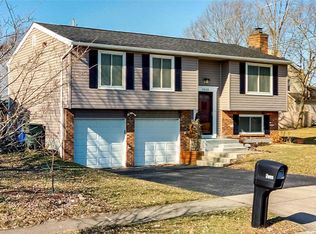 5935 Baytree Dr, Galloway, OH 43119