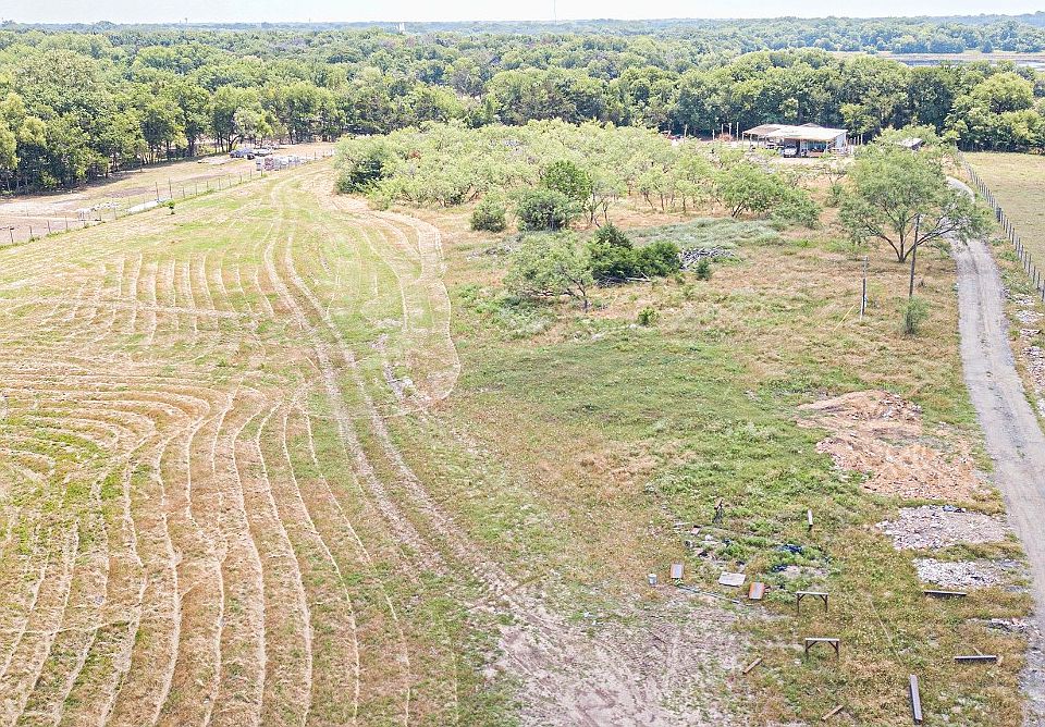 3400 Jordan Valley Rd, Dallas, TX 75253 MLS 20348891 Zillow