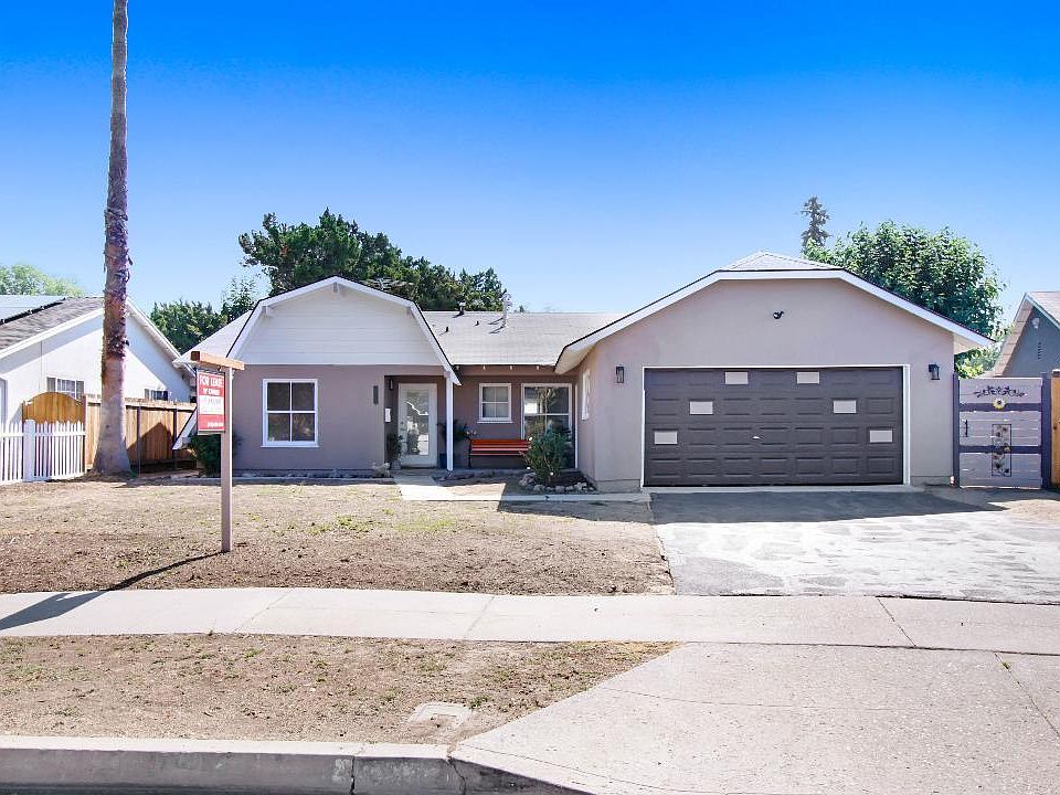 1st image of 6904 Royer Ave