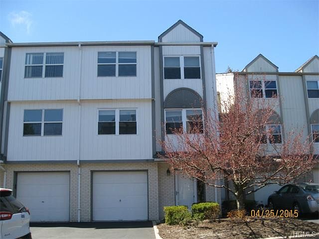 1st image of 9 Milford Ct #I