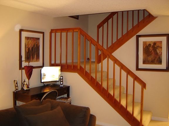 5th image of 5348 Bamboo Ct #473