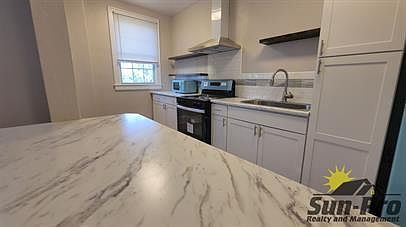 4th image of 124 Live Oak Ave #11031237