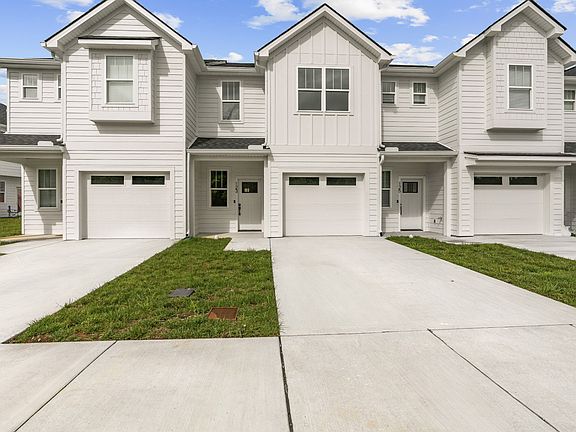 2nd image of 174 High Park Cir #174
