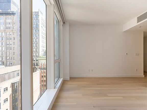 5th image of 241 5th Ave #15B