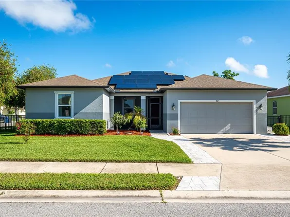 203 65th Ave E, Bradenton, FL 34203