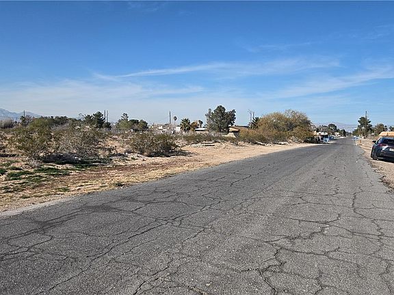 3rd image of Lacienega