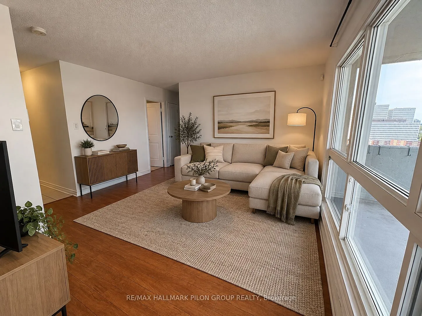 2 bed, $2,200 — Photo 3