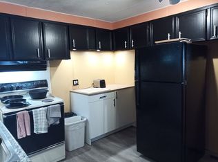 15912 Stagecoach Rd, Corning, CA 96021