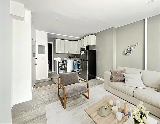 Rented by Compass | media 3