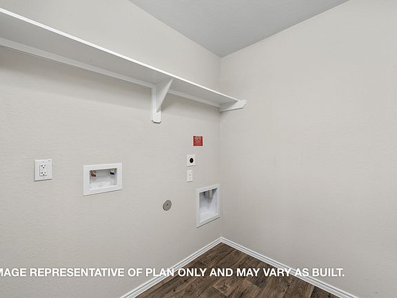 Elevation Image 4.