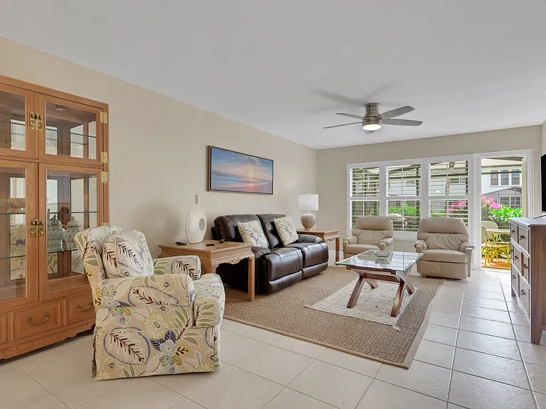 3510 Antarctic Cir #1 — Photo 12