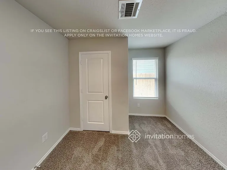 10511 Varmus Dr — Photo 14