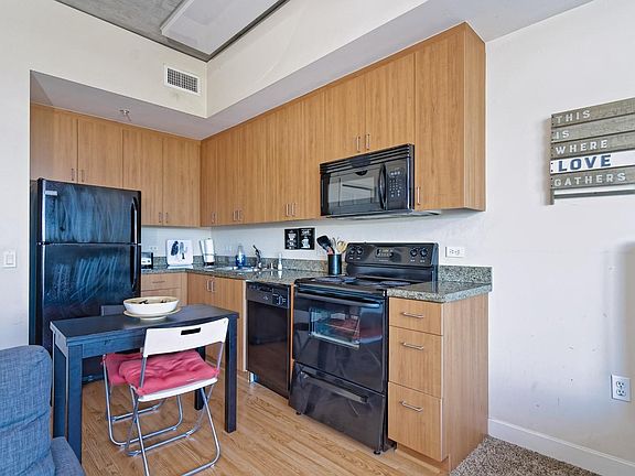 3rd image of 1080 Park Blvd Unit 1804