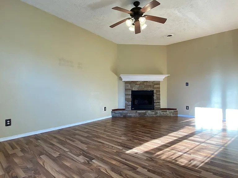 287 Carmel Valley Way — Photo 3