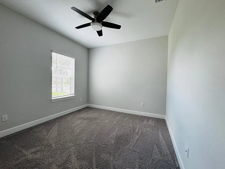 11035 Devonbridge Dr — Photo 43
