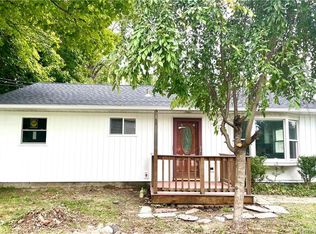 18 Chadeayne Avenue, Cornwall, NY 12518