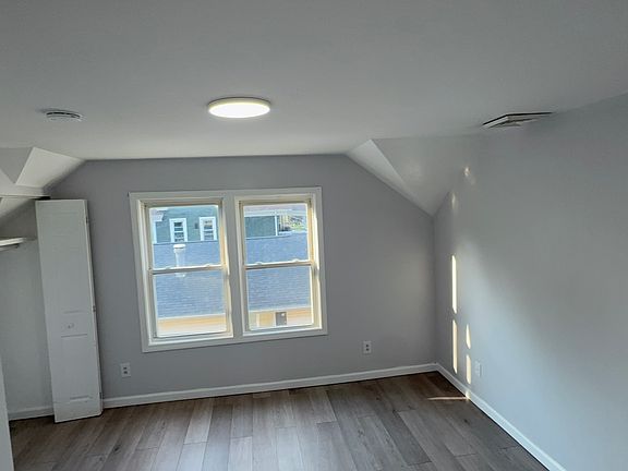4th image of 80 Collins St APT 3