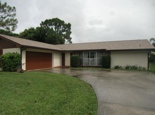 4351 Magnolia St, Palm Beach Gardens, FL 33418