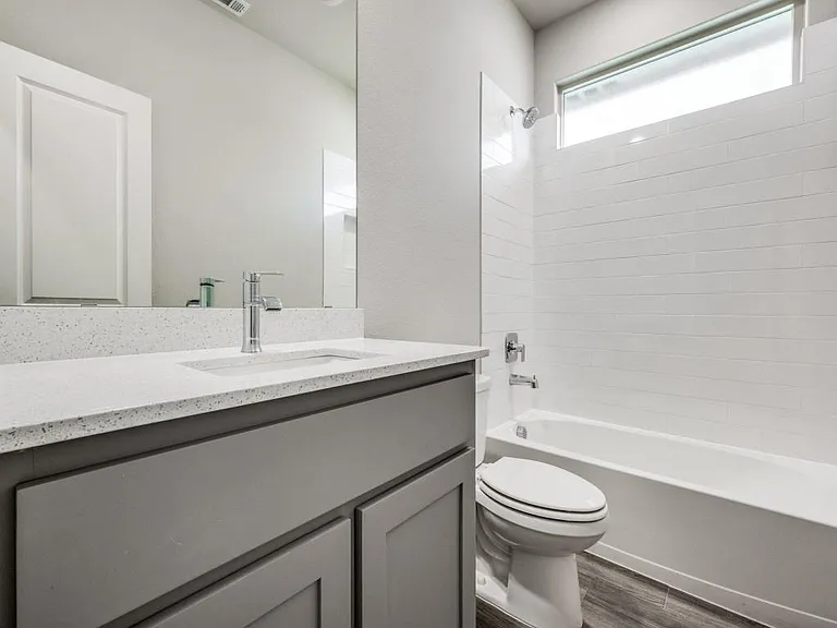 1316 Millerbird Way — Photo 18