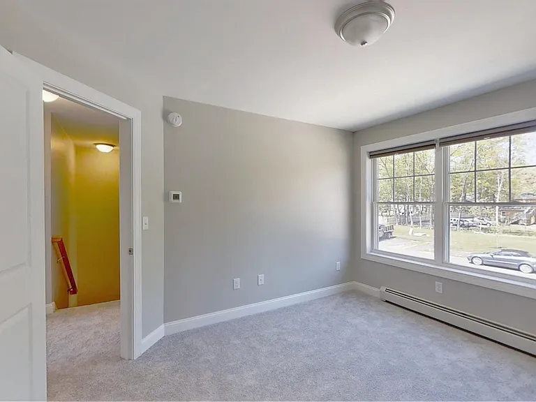34 Chamberlain Dr #34 — Photo 15