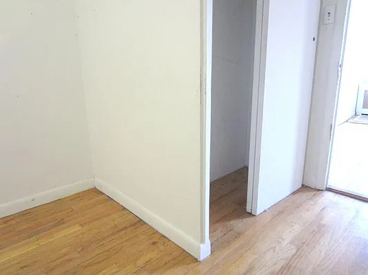 Rented by FirstService Realty (legacy) | media 30