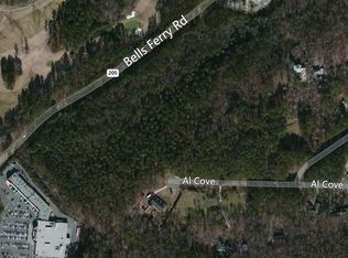 9436 Bells Ferry Rd, Canton, GA 30114