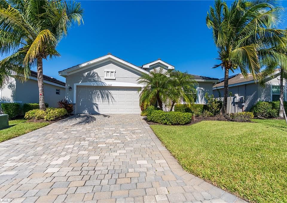 1st image of 3669 Crimson LN