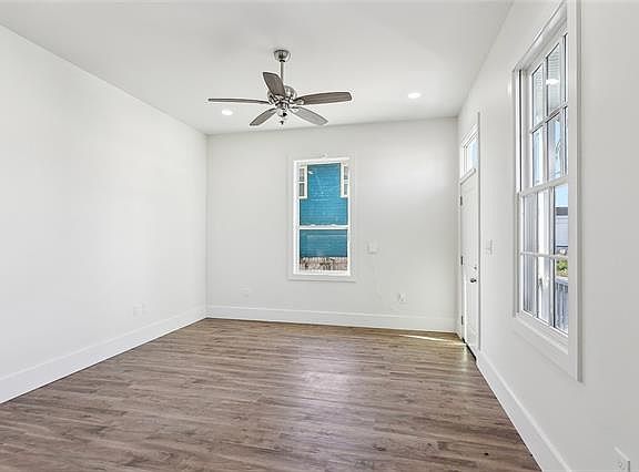 5th image of 2408 S Johnson St