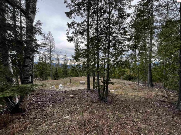 Nna Cohage Rd #10, Sandpoint, ID 83864