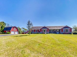 5105 W Solon Rd, Richmond, IL 60071