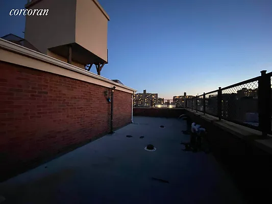 Rented by Corcoran | media 20