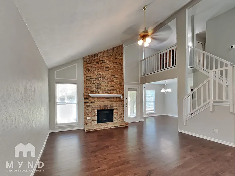 5406 Sherry St — Photo 6