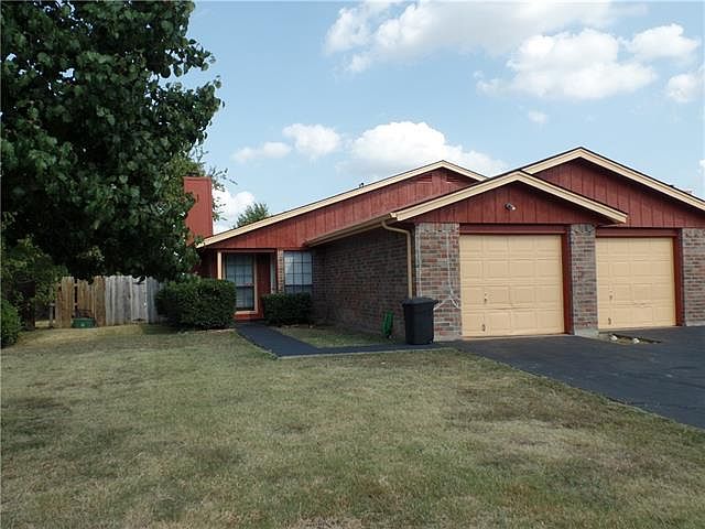 2nd image of 5826 Silver Sage Dr