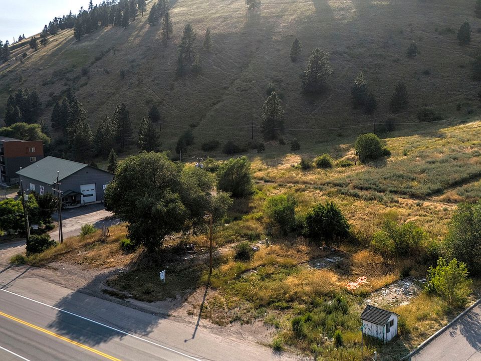 1st image of 3510 Highway 200 E