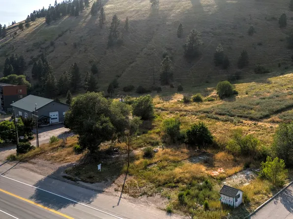 3510 Highway 200 E, Missoula, MT 59802