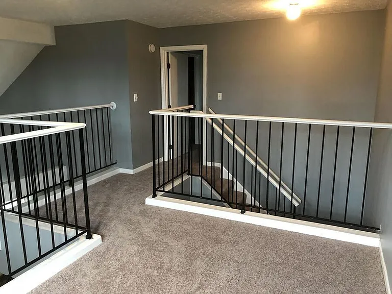 1673 Prairie Cir — Photo 12