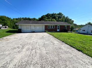 1469 Douglas Dam Rd, Sevierville, TN 37876