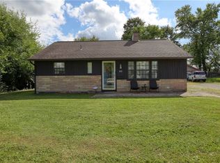 115 Sycamore St, Beaver, PA 15009