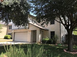 6540 Piedras Blanco Dr, Austin, TX 78747