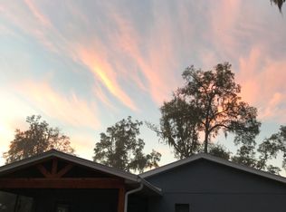 8580 SW 16th Ave, Ocala, FL 34476