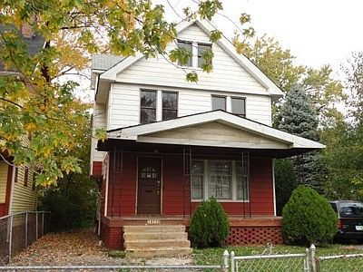 2nd image of 14119 Castalia Ave