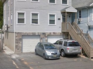 225 E 9th Ave, Roselle, NJ 07203