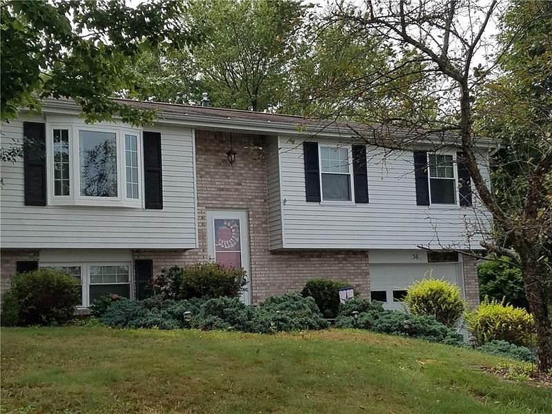 1st image of 36 Tami Dr